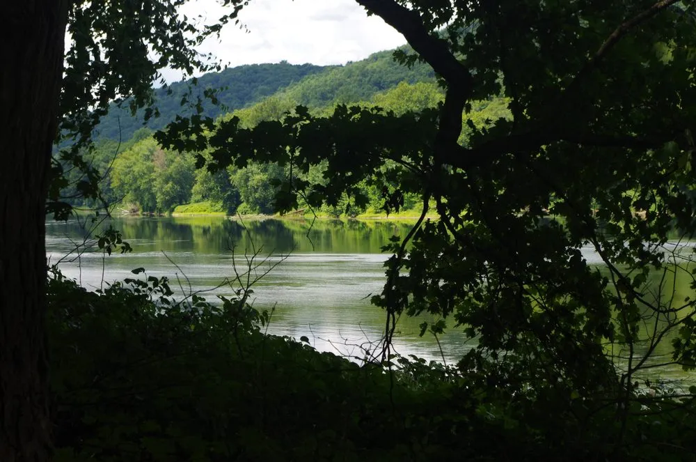 Local landscape installation experts serving Bergenfield, NJ - Beyond Lawnscapes