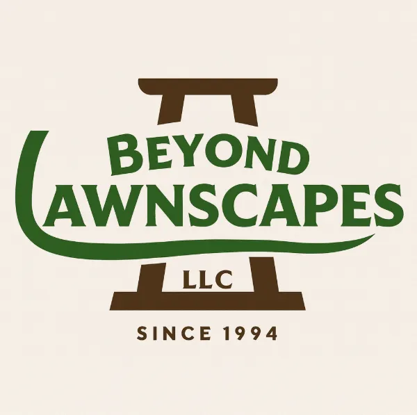 Trusted yard cleanup service for year-round maintenance across Bergenfield, NJ - Beyond Lawnscapes