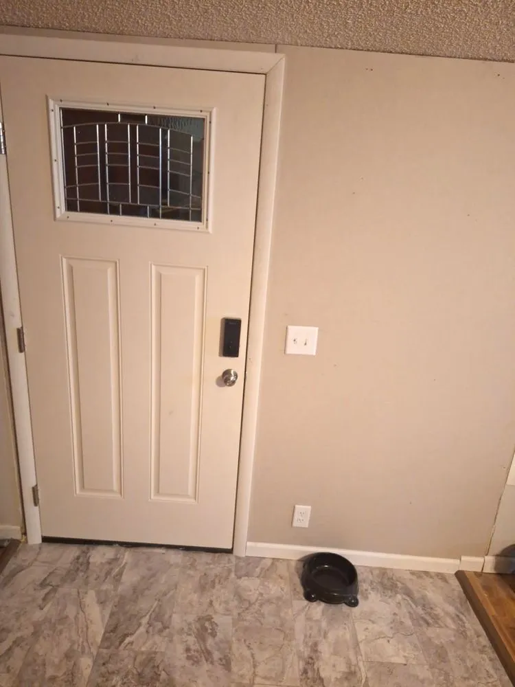 Affordable landscape installation experts serving Cedar Rapids, IA - Beyond Metal Fabrication & Repair