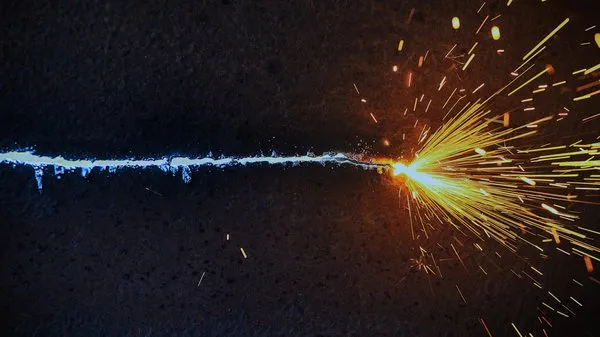 Beyond Metal Fabrication & Repair Logo