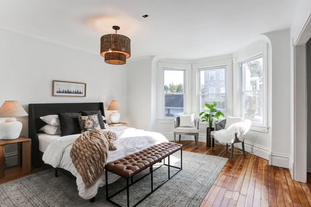 Custom yard cleanup service experts serving Chester, PA - Beyond Property Services