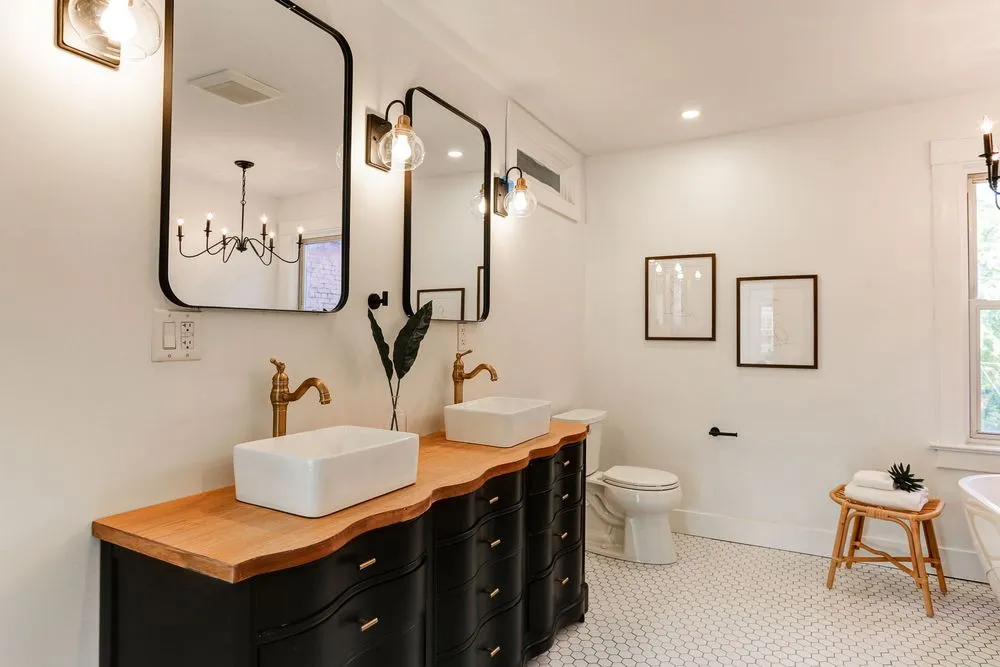 Expert lawn care service experts serving Chester, PA - Beyond Property Services