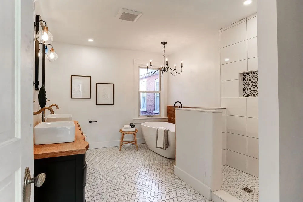 Expert lawn care service experts serving Chester, PA - Beyond Property Services