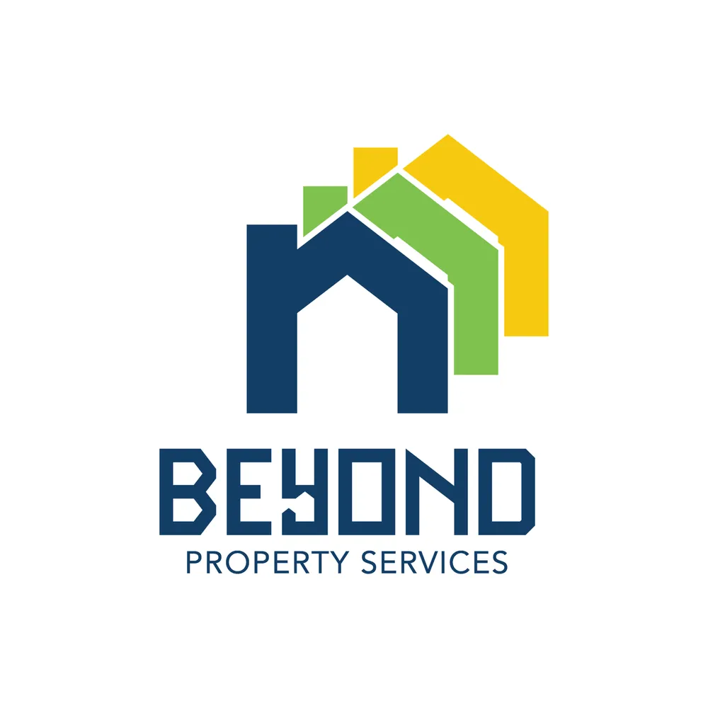 Local landscape installation for residential properties across Chester, PA - Beyond Property Services