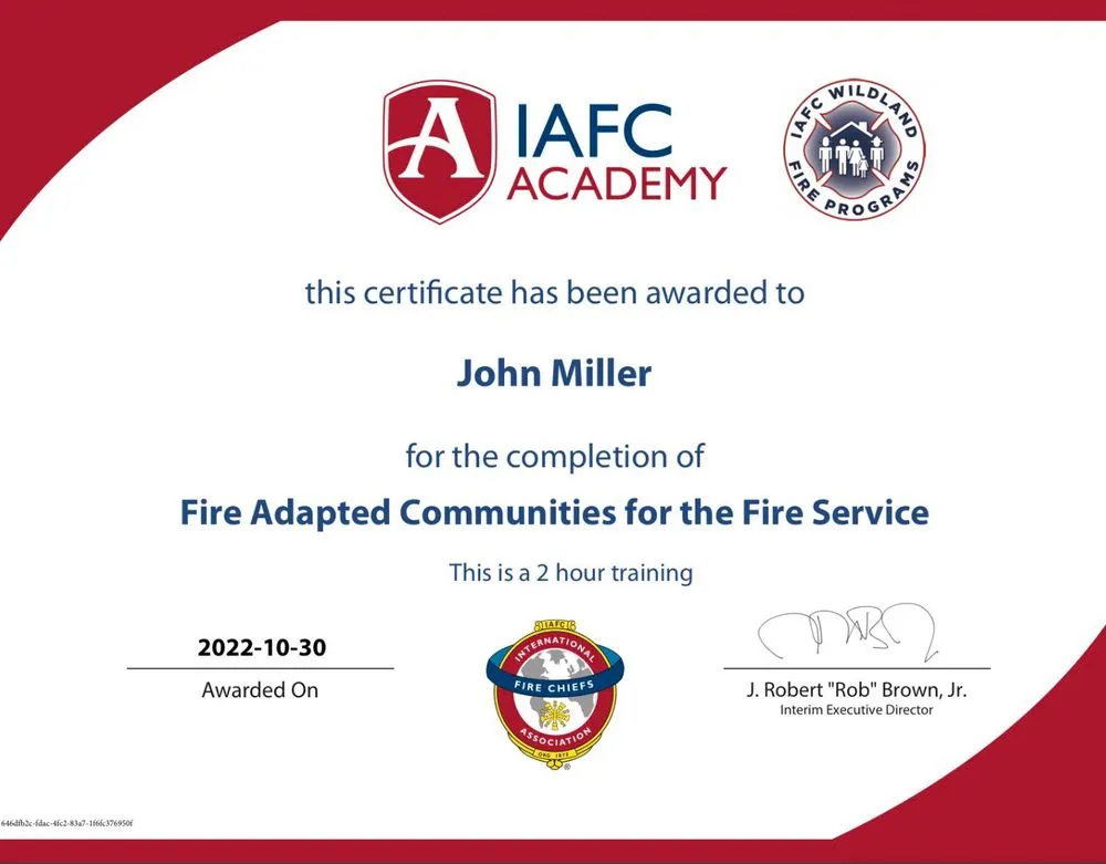 Reliable outdoor landscaping near you across Estes Park, CO - Beyond Services Group