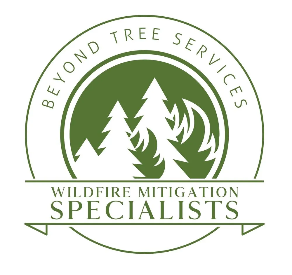 Trusted residential landscaping in Estes Park, CO by Beyond Services Group