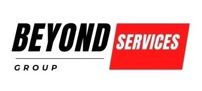 Top-rated outdoor landscaping in Estes Park, CO by Beyond Services Group