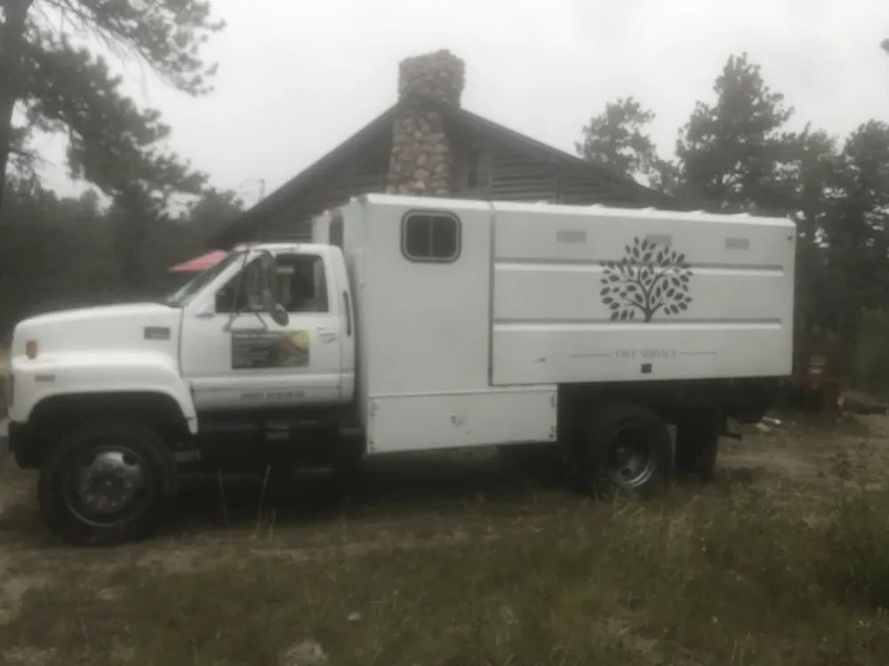 Custom residential landscaping experts serving Estes Park, CO - Beyond Services Group