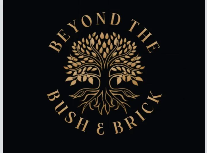 Affordable landscape design for homes across Brigham City, UT - Beyond The Bush & Brick