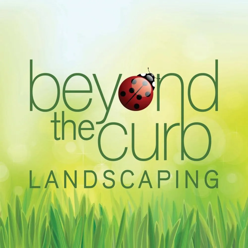 Reliable lawn mowing service experts serving Atlanta, GA - Beyond the Curb Landscaping