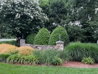 Affordable landscaping services in Cornelius, NC - Beyond The Cut