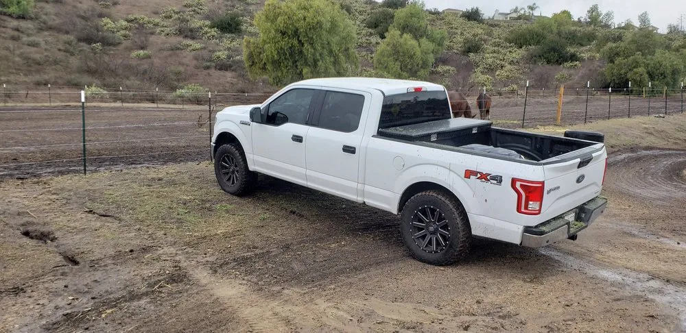 Trusted garden landscaping in Simi Valley, CA - Beyondscapes