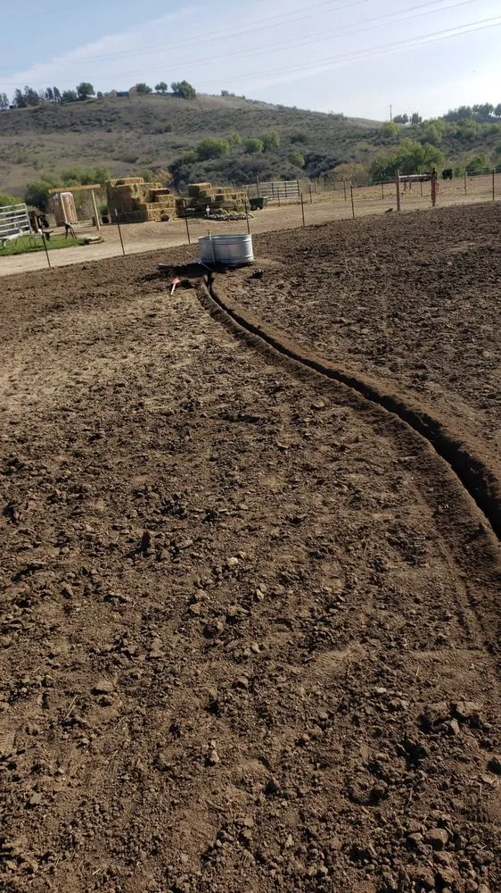 Affordable landscape design in Simi Valley, CA - Beyondscapes