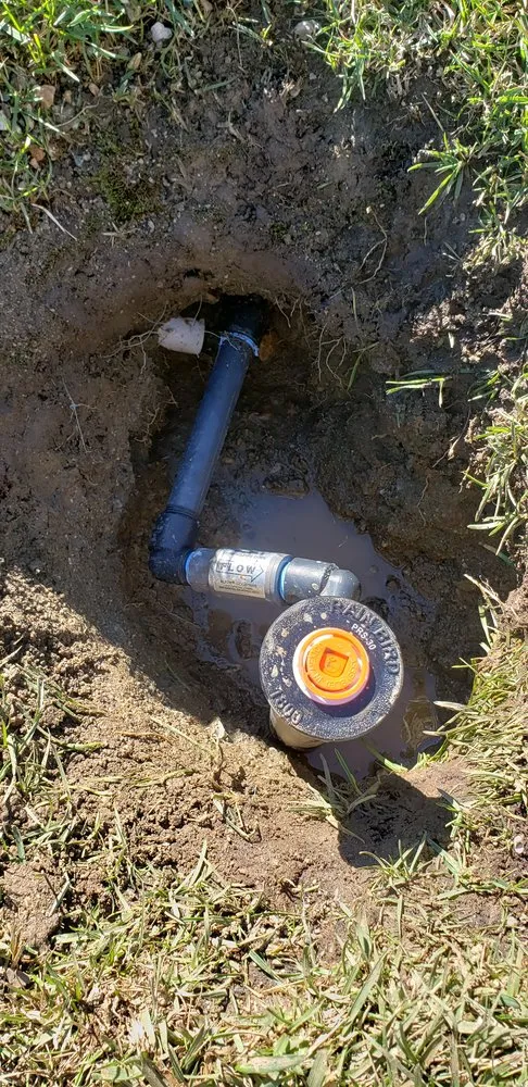 Top-rated garden landscaping experts serving Simi Valley, CA - Beyondscapes