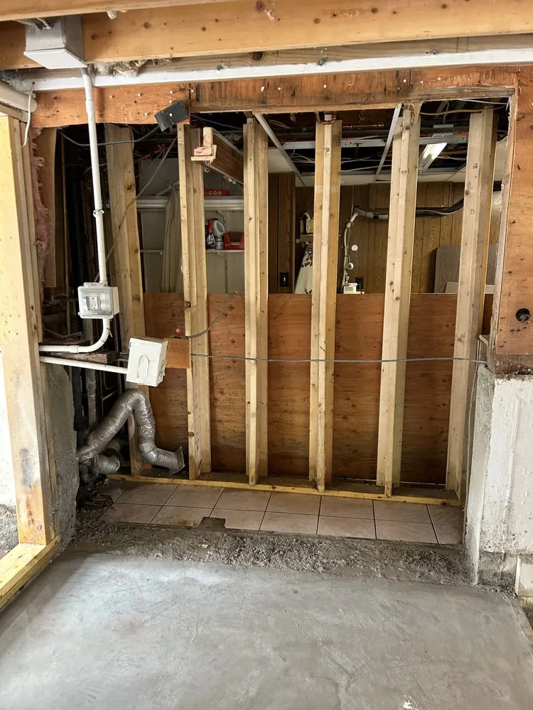 Affordable lawn care service for outdoor upgrades in Waltham, MA by B&F construction and landscaping