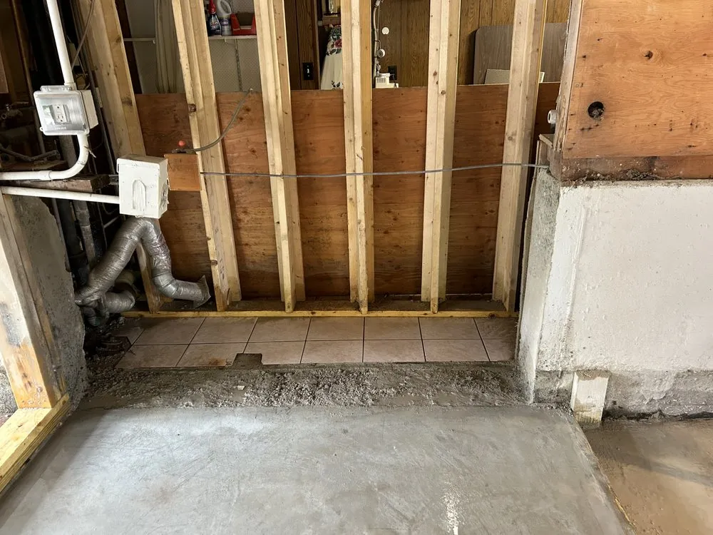 Trusted landscape design for beautiful yards across Waltham, MA - B&F construction and landscaping