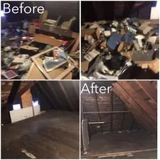 Expert outdoor landscaping in Canton, OH - BF Lawn Care & Property Management