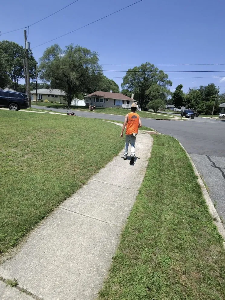 Reliable landscaping services in Lumberton Township, NJ - Bfes Outdoor Solutions