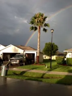 Top-rated outdoor landscaping in Lehigh Acres, FL by BFGU Enterprises
