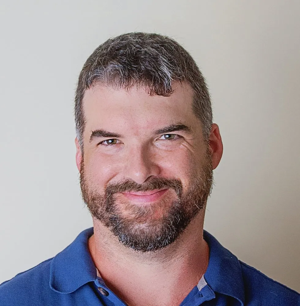 Professional outdoor landscaping in Dousman, WI - BFH Services