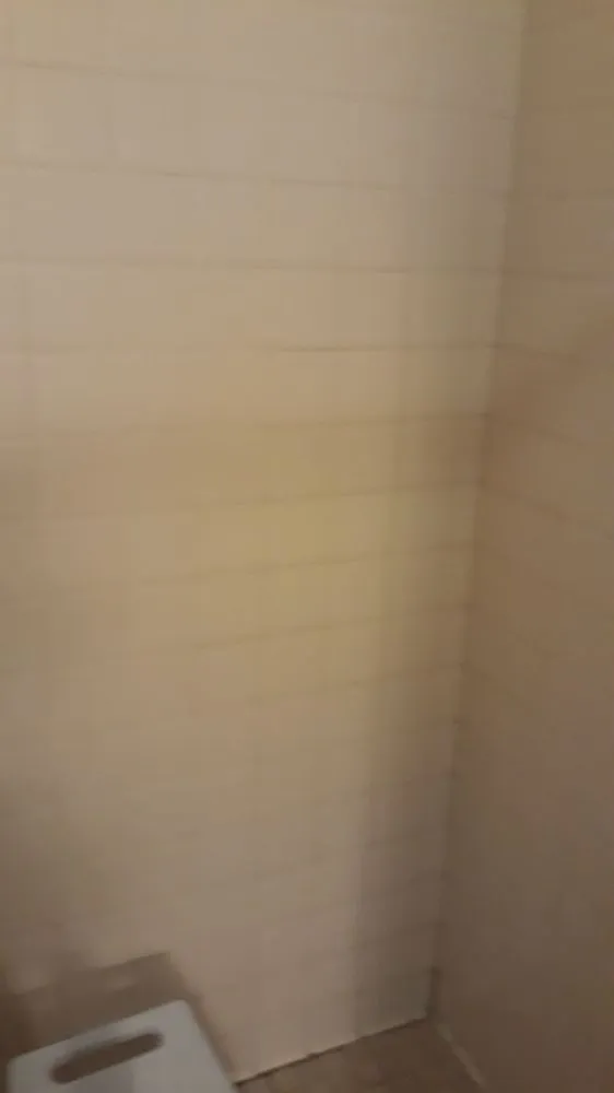 Top-rated landscape design for beautiful yards across Marrero, LA - B&G Cleaning and Lawn Care