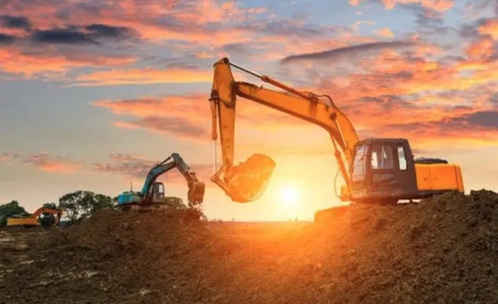 Expert landscape design in Terrytown, LA - B&G Construction and Land Development