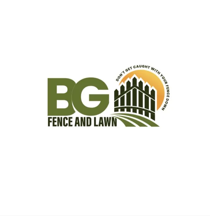 Reliable landscape design for residential properties in San Angelo, TX by BG Fence and Lawn