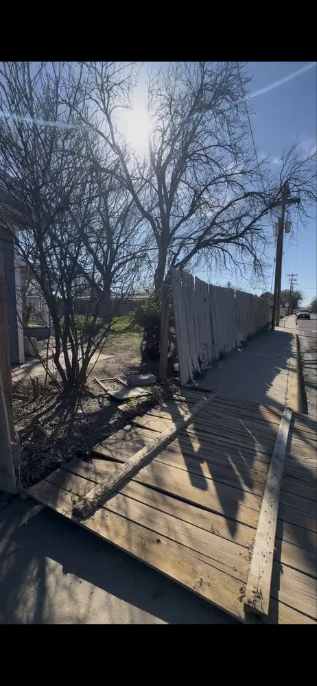 Expert lawn care service near you in San Angelo, TX by BG Fence and Lawn