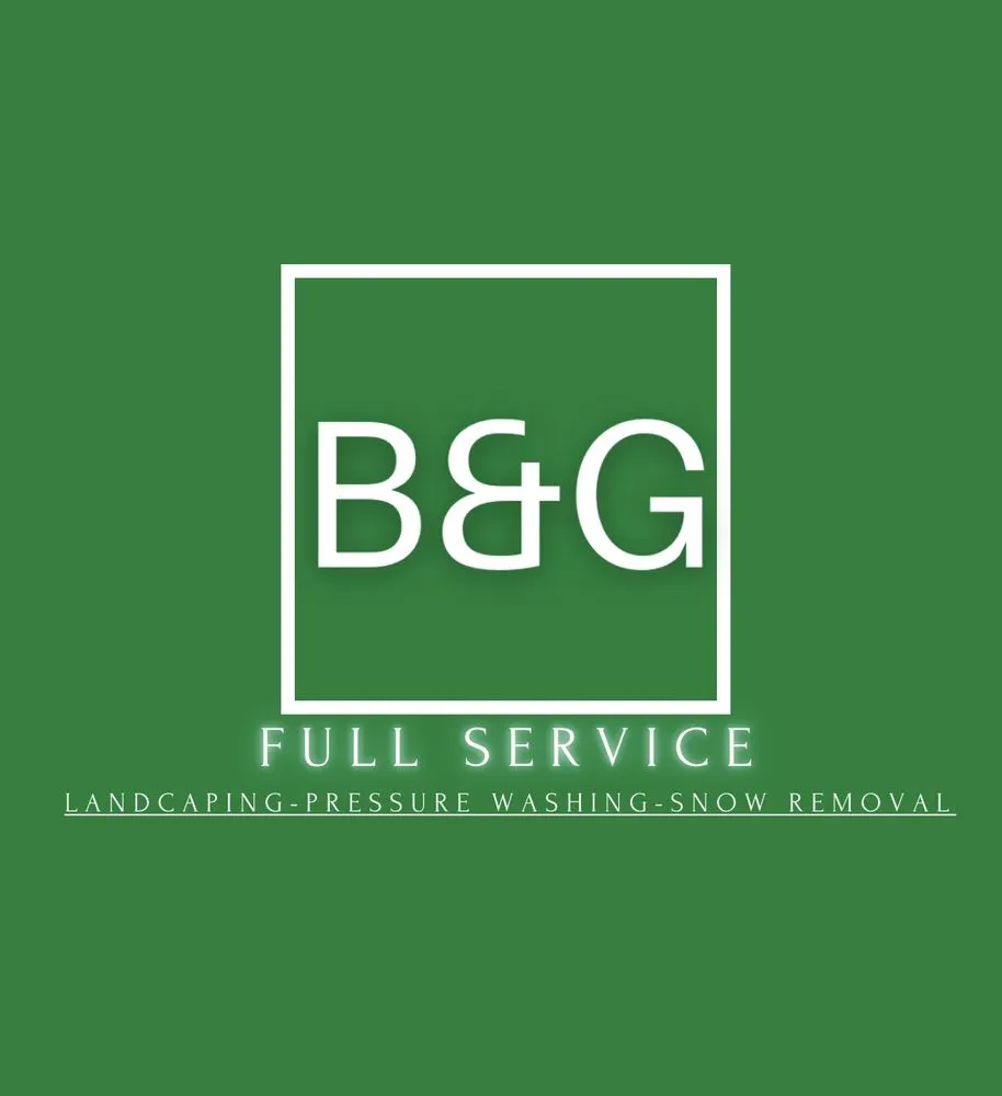 Custom landscape design for beautiful yards across Hempstead, NY - B&G FullService