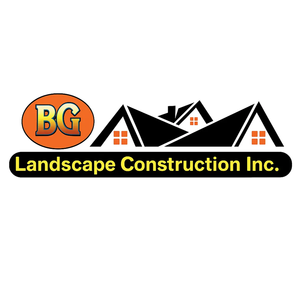 Top-rated yard cleanup service in Woodbury, NY - BG General Construction