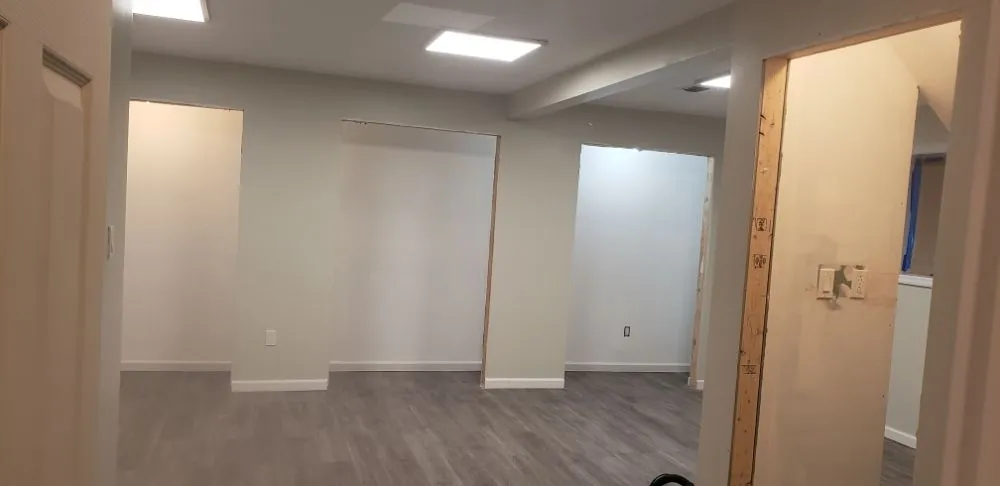 Reliable landscape design for beautiful yards in Woodbury, NY by BG General Construction