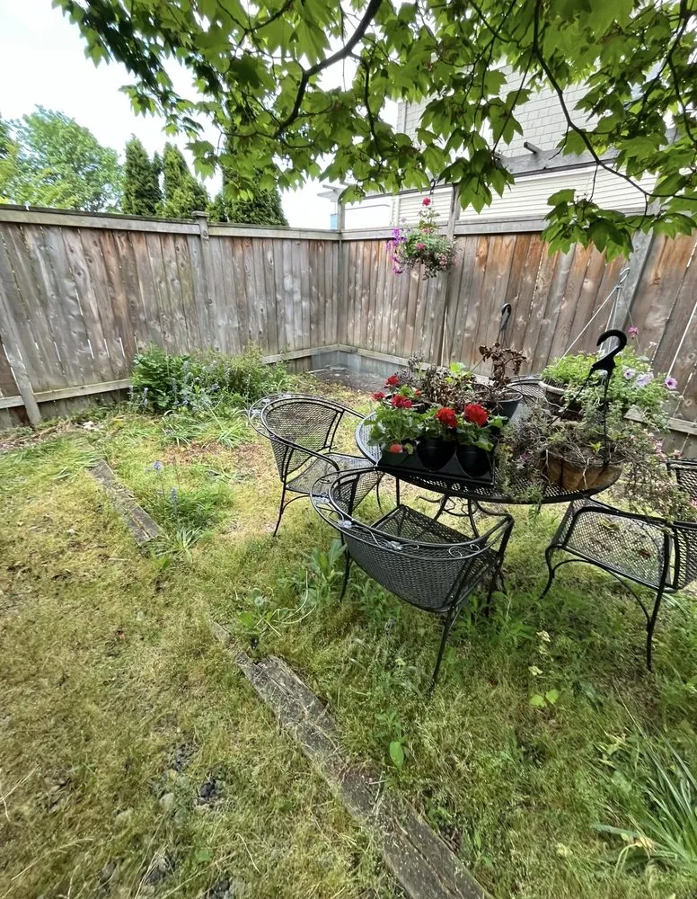 Trusted residential landscaping experts serving Bremerton, WA - Bg Green Services LLC