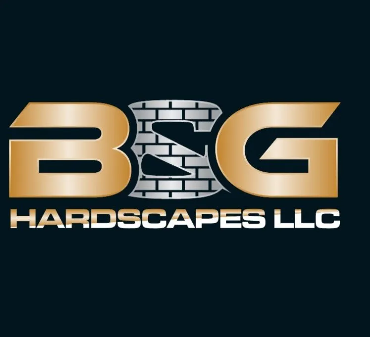 Expert yard maintenance for year-round maintenance across Syracuse, NY - B&G Hardscapes