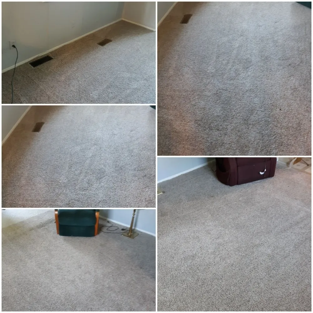 Custom yard cleanup service for beautiful yards across Altoona, IA - BG Home Improvements