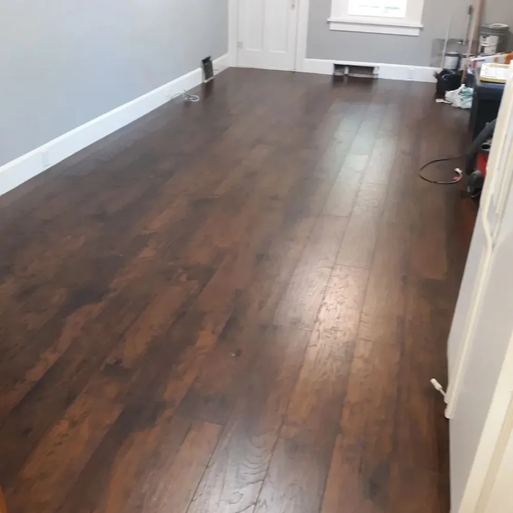 Affordable residential landscaping for homes across Altoona, IA - BG Home Improvements