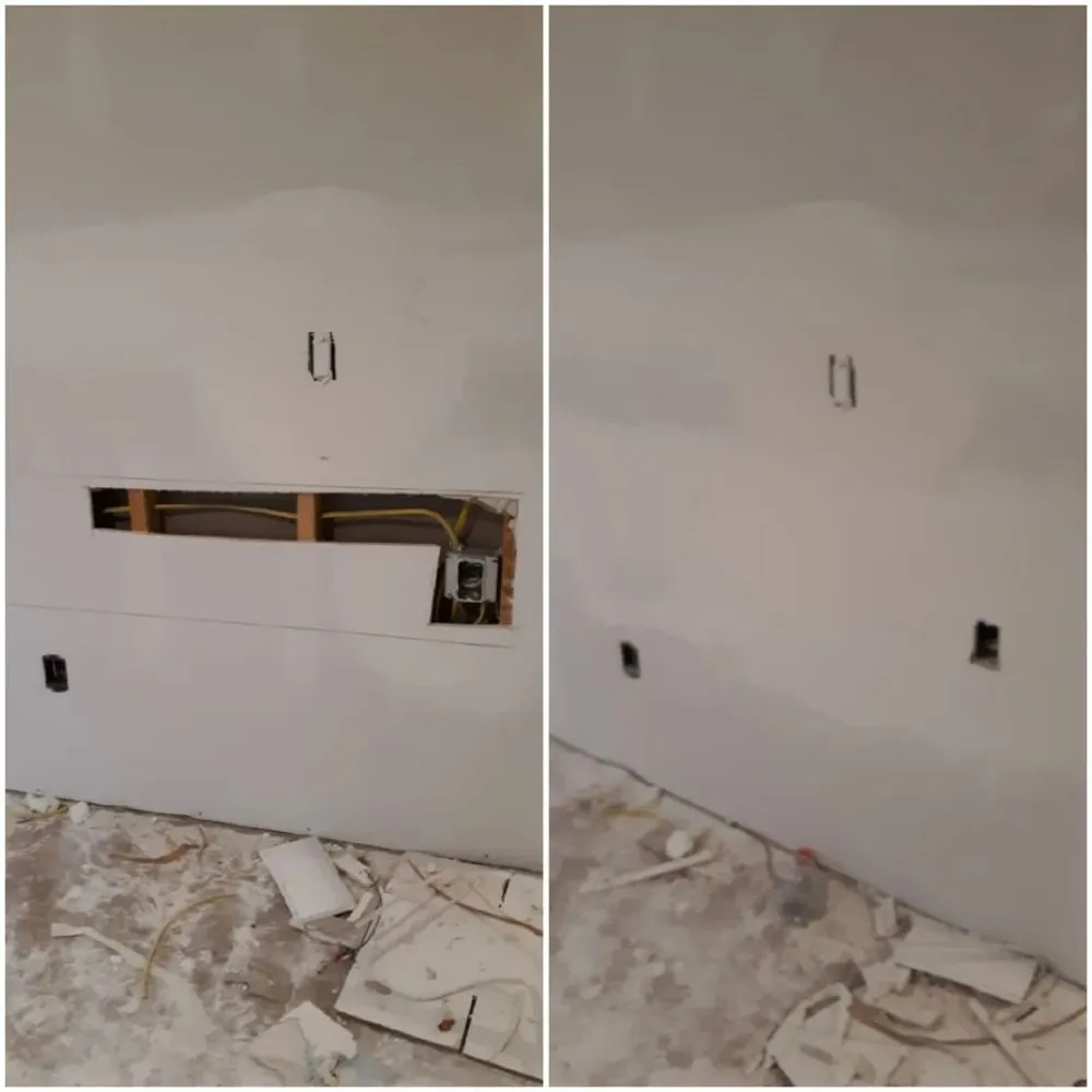 Top-rated lawn mowing service in Altoona, IA - BG Home Improvements