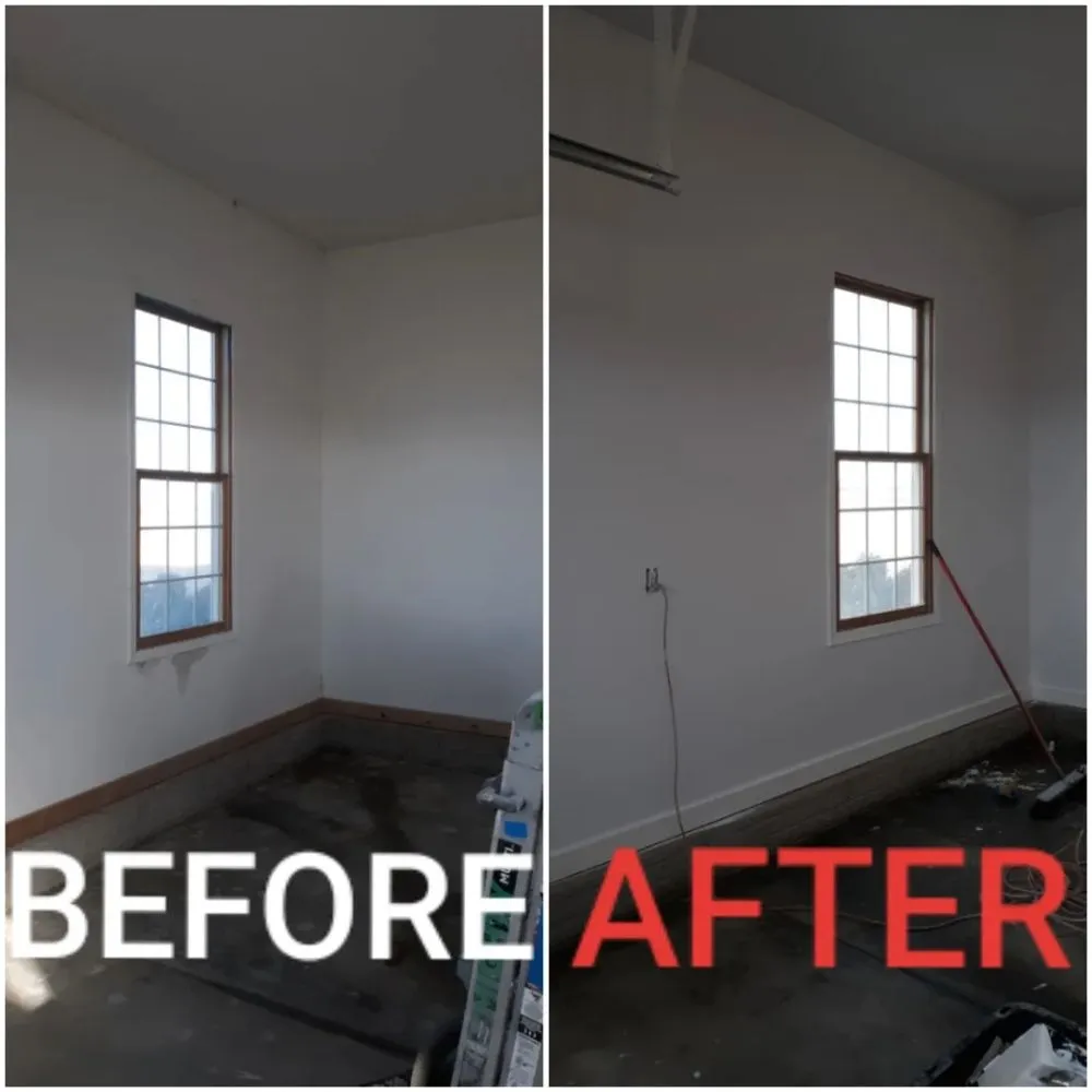 Professional landscape design experts serving Altoona, IA - BG Home Improvements