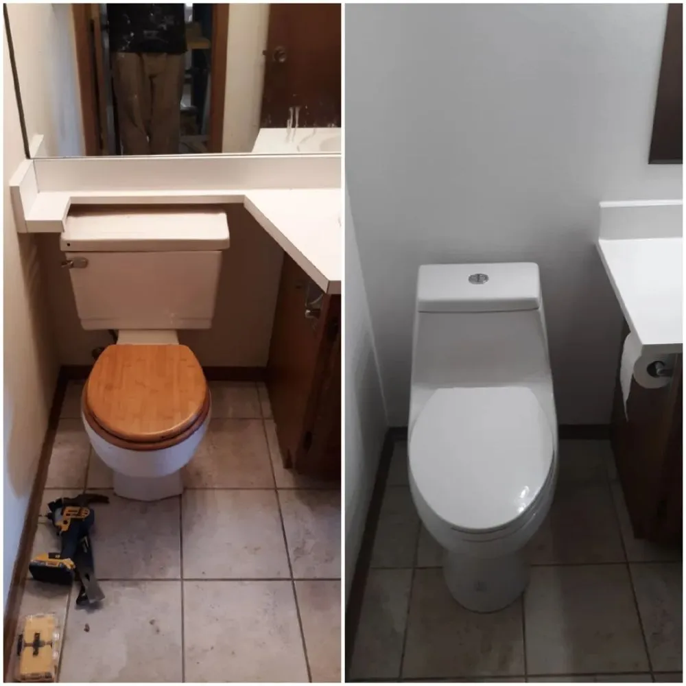 Reliable garden landscaping with custom design across Altoona, IA - BG Home Improvements