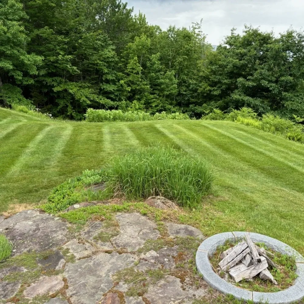 Expert landscaping services experts serving Berlin, NH - BG Land Care