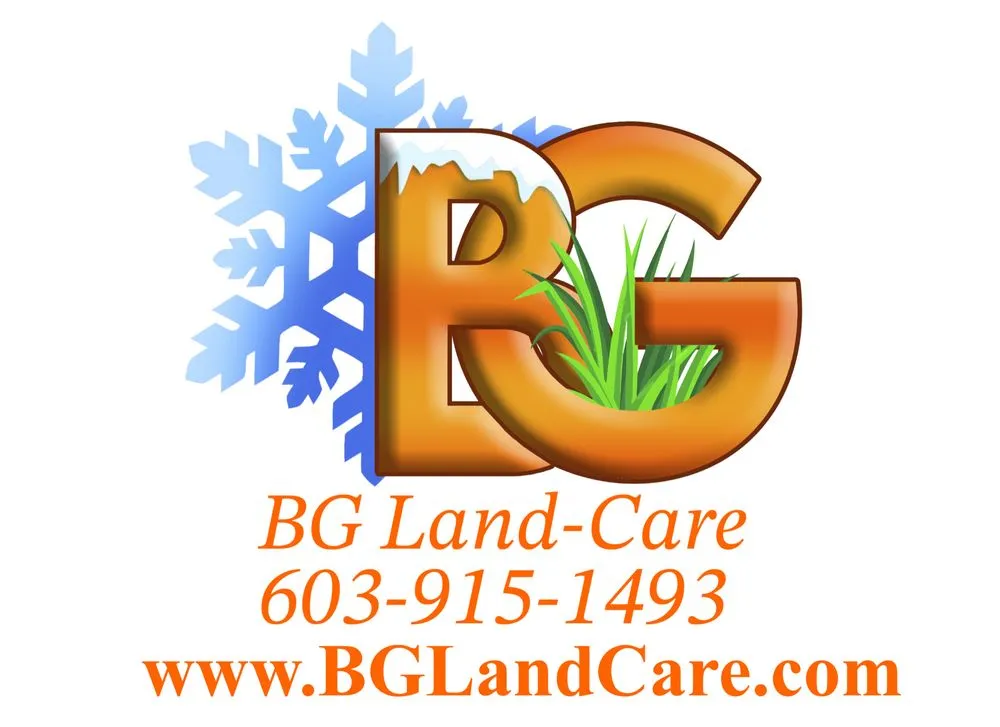 Affordable residential landscaping for beautiful yards across Berlin, NH - BG Land Care