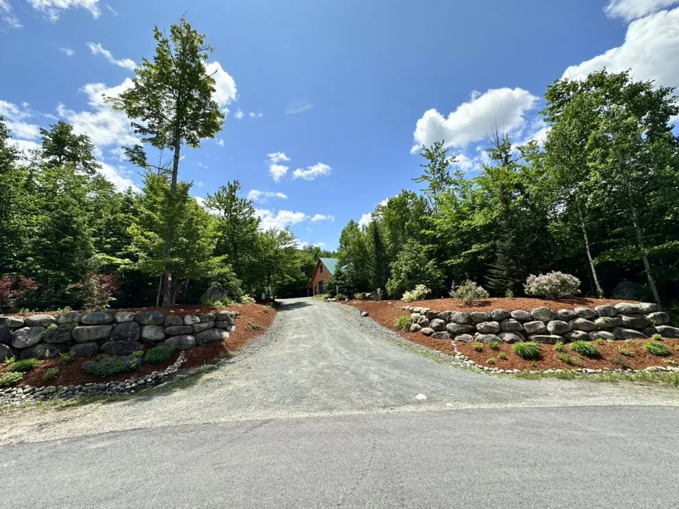 Professional yard maintenance experts serving Berlin, NH - BG Land Care