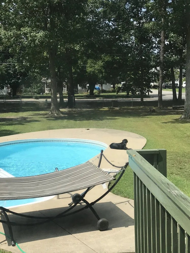 Professional landscaping services in Palm Bay, FL - BG Landscaping