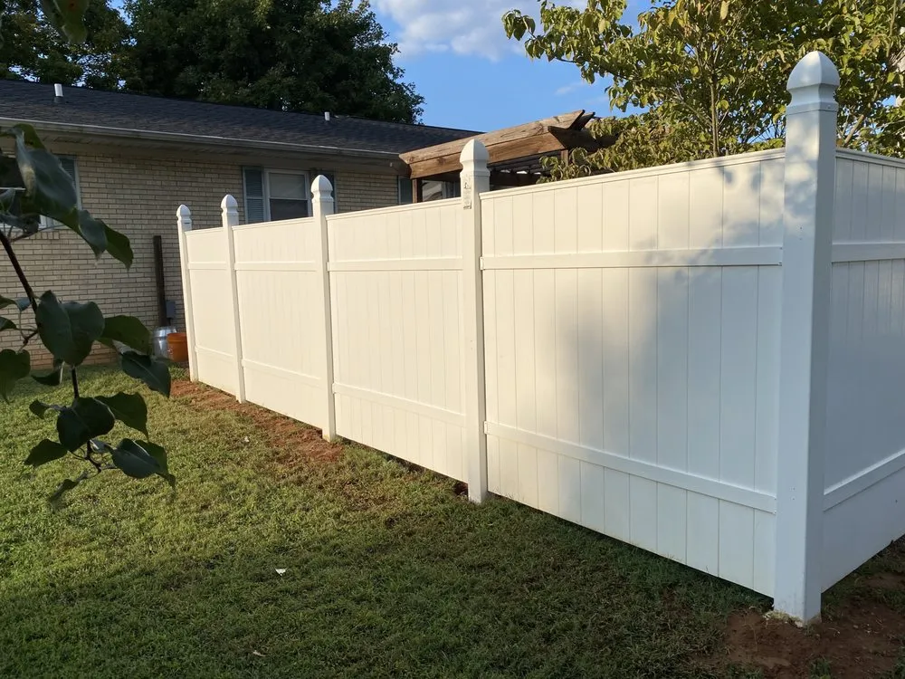 Local landscape installation in Bowling Green, KY by BG Lawn & Outdoor Services