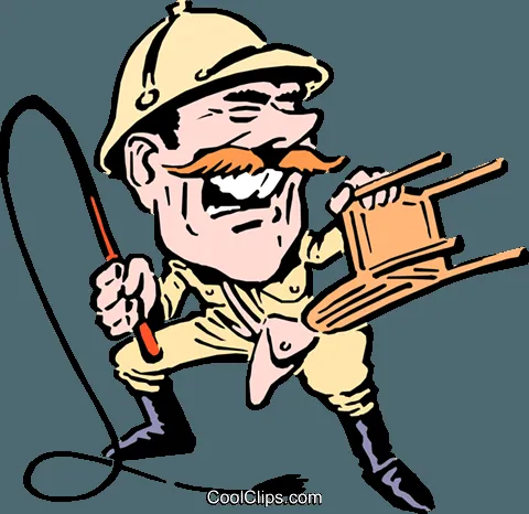 Professional garden landscaping for beautiful yards in Dyersburg, TN by B&G Lawn Tamers