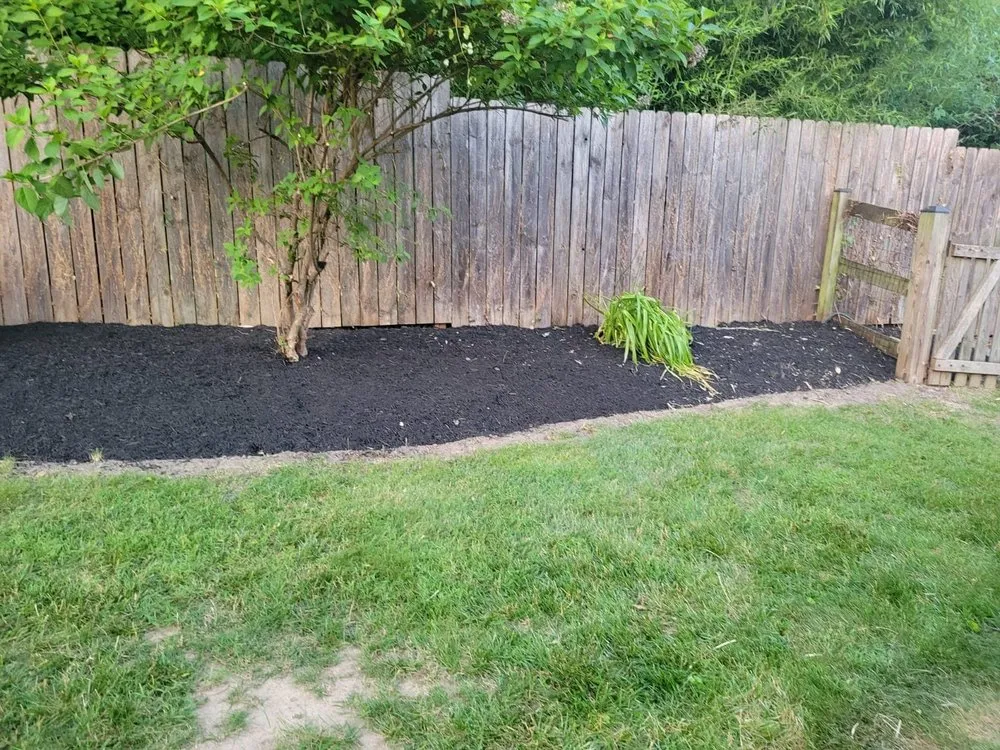 Top-rated landscaping services in MD, MD by BG Martinez Landscaping