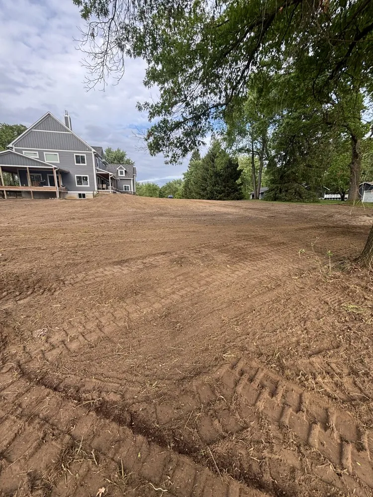 Reliable lawn care service experts serving Holly, MI - B&G Outdoor Services