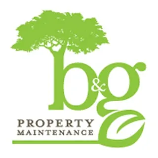 Local lawn mowing service experts serving Miami, FL - B&G Property Maintenance