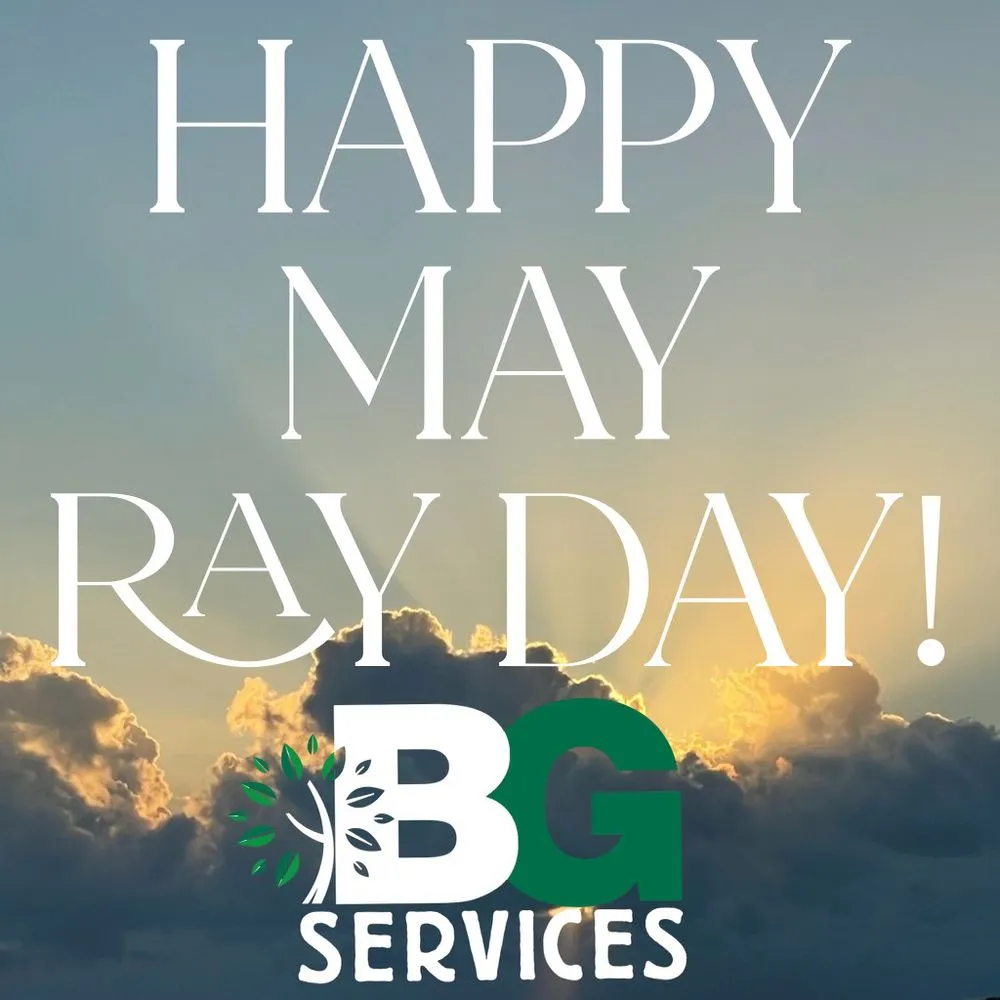 Custom residential landscaping experts serving Spring City, PA - BG Tree Care