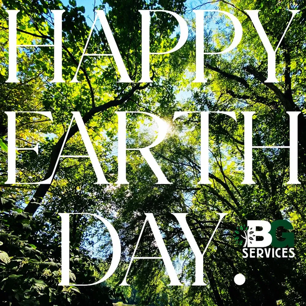 Reliable lawn mowing service in Spring City, PA by BG Tree Care