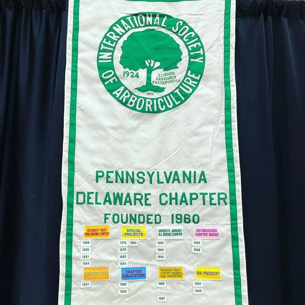 Trusted landscape design near you across Spring City, PA - BG Tree Care